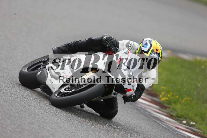 /33 24.07.2025 Speer Racing ADR/Gruppe weiss/790